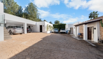 SE1029 Casa Llins d02jpg.jpg